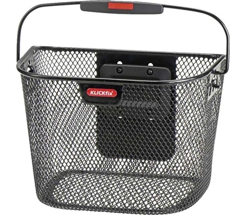 KLICKfix MINI BASKET