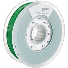 Ultimaker Tough PLA Green, 2,85 mm