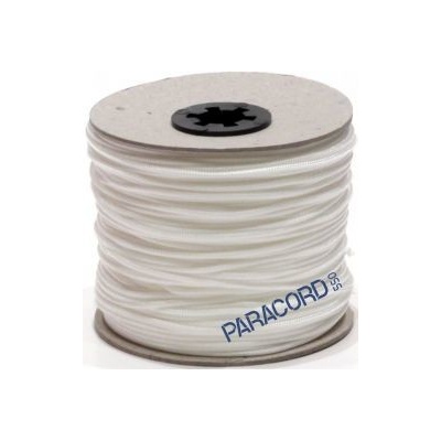 Paracord 100 - typ I (dříve Microcord) - návin 50 m – Hledejceny.cz