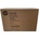 HP CF237AH Black Contract Original LaserJet Toner Cartridge (CF237AH)