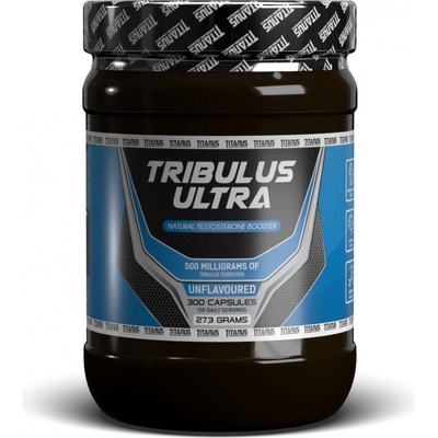 Titanus Tribulus Ultra 100 tablet