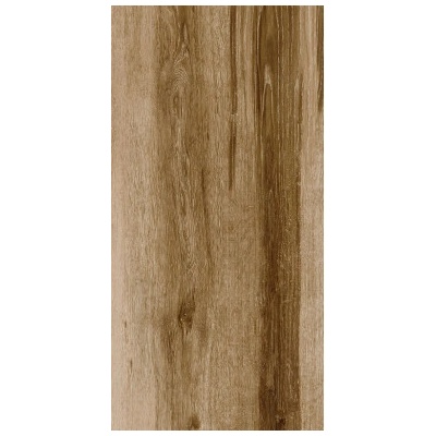 KAI GROUP ГРАНИТОГРЕС nord k oak 9620 30х60 (9620)