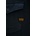 G-Star RAW Риза мъжка с памук Dakota slim (D23616.D920)
