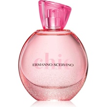 Ermanno Scervino Chic parfumovaná voda dámska 50 ml