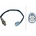 Lambda sonda HELLA 6PA 358 244-371