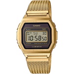 Casio A1000MGA-5EF Часовници