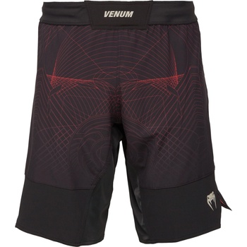 Venum G-fit air fight shorts l