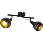 GLOBO LOMMY 54005-2