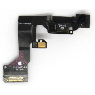 Apple iPhone 6s Přední kamera + proximity senzor + flex kabel