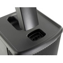 Image 1 of JBL EON ONE MK2
