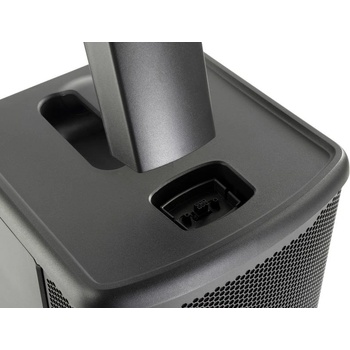 Image 1 of JBL EON ONE MK2