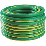 RAMP Градински маркуч ramp professional 1/2" 30 м 6-слоен pvc