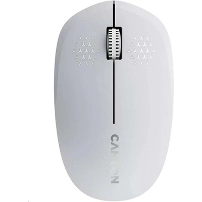 Canyon CNS-CMSW04W