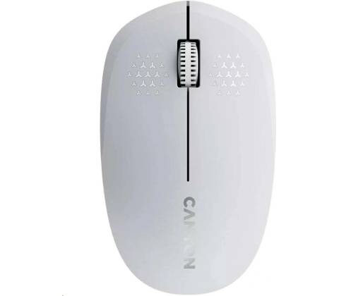 Canyon CNS-CMSW04W