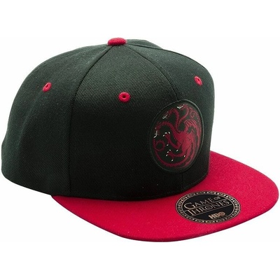ABYstyle Game of Thrones Targaryen Logo