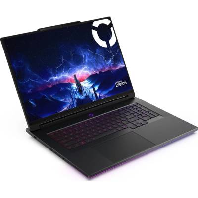 Lenovo Legion 9 83EY0088CK