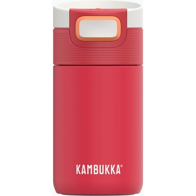 Kambukka Termohrnek Etna 300 ml Coral Crush