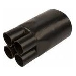 Cellpack Heat Shrink Toaster 120-300mm2 4-zile SEH4/95-36/B (120-300) 143563