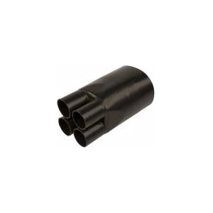Cellpack Heat Shrink Toaster 120-300mm2 4-zile SEH4/95-36/B (120-300) 143563