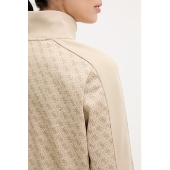 GUESS Суичър Guess MAYA (V6RQ08.K2042)