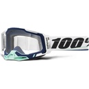 100% Racecraft 2 ARSHAM