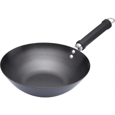 KitchenCraft World of Flavours Pánev s nepřilnavým povrchem 26.5 cm