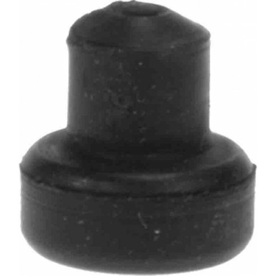 ARIETE Limit rubber ARIETE 04930 kick-start