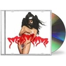 Rosalia - Motomami CD