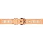 Tissot t852.050. 298 (t852050298)