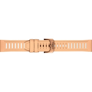Tissot t852.050. 298 (t852050298)