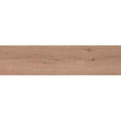 Atlas Concorde Solution Acs ГРАНИТОГРЕС breath cognac 22, 5x90x8 (d513)