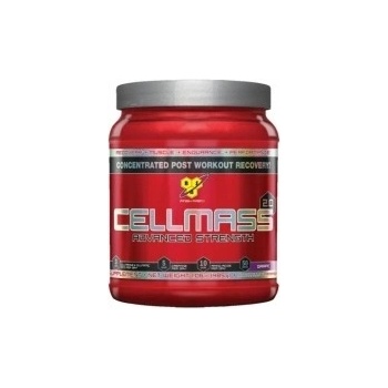 Scitec Nutrition CAFFEINE 100 kapsúl