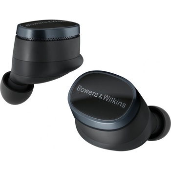 Bowers & Wilkins PI8