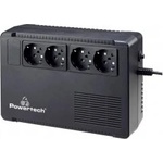 PowerTech Ups pt-950c (pt-950)