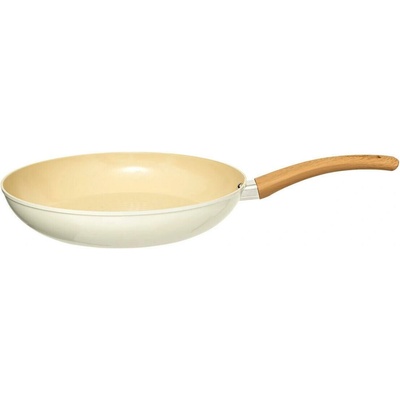 5five Simply Panvica Smart 28 cm hliníková