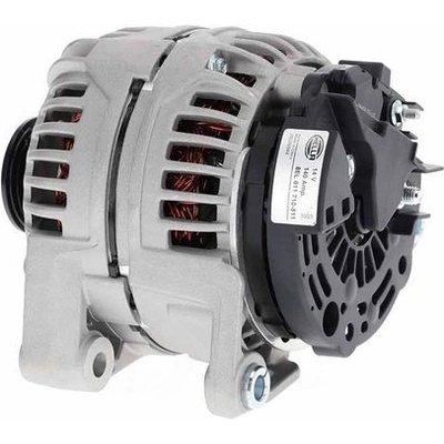HELLA 8EL 011 710-811 generátor (8EL011710-811)