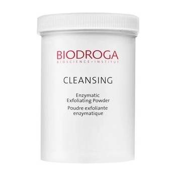 Biodroga Cleansing Enzymatic Exfoliating Powder 60 ml