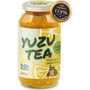 YUZU Zdravý Tea 1000 g