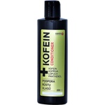 Cemio Switzerland Cemio Caffeine Conditioner 250 ml