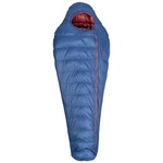 Patizon D 890 L (186-200 cm) Спален чувал
