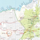 241 Lanzarote mapa 241