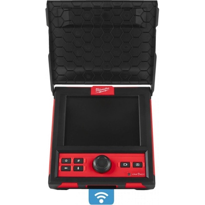 Milwaukee M18SIM-0 4933471414