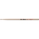 Vic Firth X55B