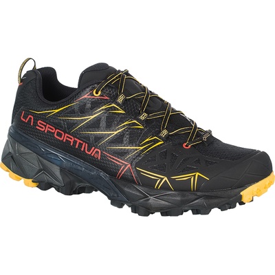 la sportiva Обувки за естествен терен la sportiva Akyra Gtx Черен Velikost 43