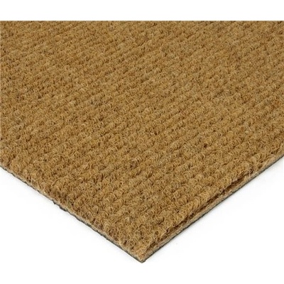 FLOMA Catrine Béžová 50 x 200 x 1,35cm