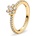 Pandora 164499C01