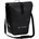 VAUDE Велосипедна дисага Vaude Aqua Back (Recycled) Pannier - Black - размер 2x 24 l (510-4824-0111)