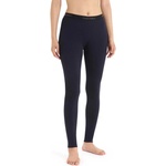 ICEBREAKER Термоклин W 200 Oasis Leggings (104383401)