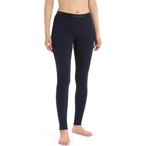 ICEBREAKER Термоклин W 200 Oasis Leggings (104383401)