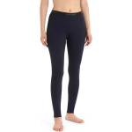 ICEBREAKER Термоклин W 200 Oasis Leggings